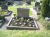 FIERES, Johannes Christian FIERES, Johannes Christian