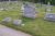 Joannes und Dorothy SCHEIDEMANTLE Joannes und Dorothy SCHEIDEMANTLE