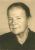 BARTH Katharina Lina