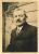 JAEGER Heinrich Philipp Adam
