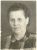 Ida BUETTNER