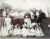 The Family of William and Magdalena SCHEIDEMANTLE Children and some Grandchildren