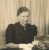 Irmgard BUETTNER  