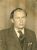 Willy BUETTNER  