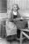 Katharina Margarete MOELLER 