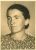 Susanna PFEIFFER  