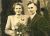 Ursula und Helmut KRAUS 