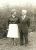Ursula und Helmut KRAUS 